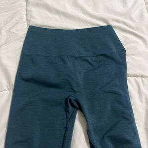Alphalete Leggings